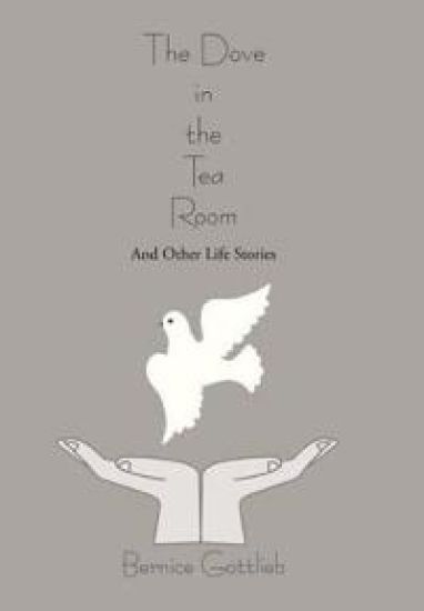 The Dove in the Tea Room