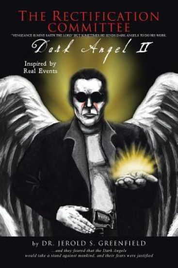 The Rectification Committee