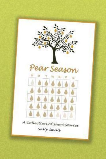 Pear Season