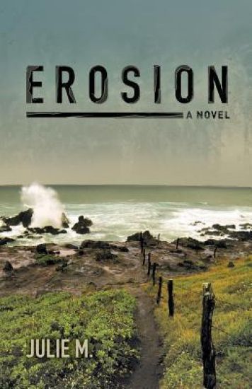 Erosion