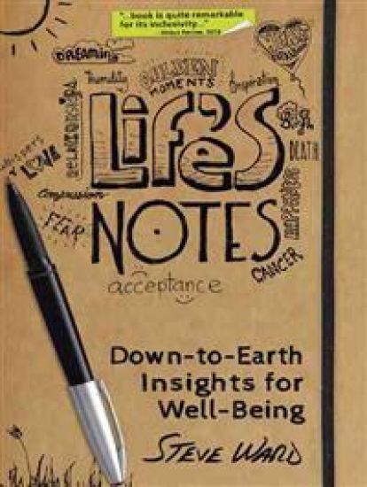 Life's Notes
