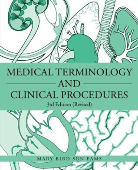 Medical Terminology and Clinical Procedures