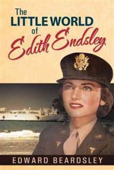The Little World of Edith Endsley