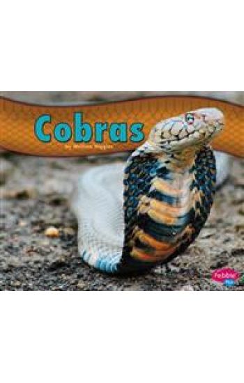 Cobras