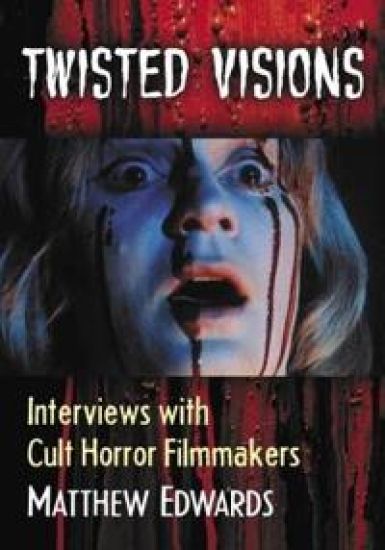 Twisted Visions