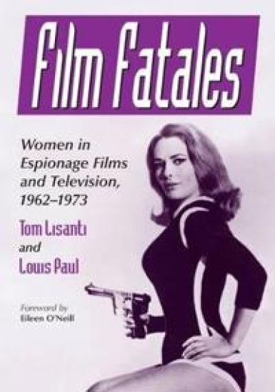 Film Fatales