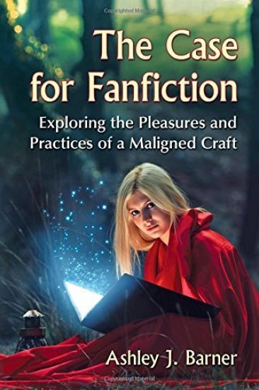 The Case for Fanfiction