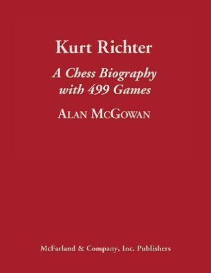 Kurt Richter