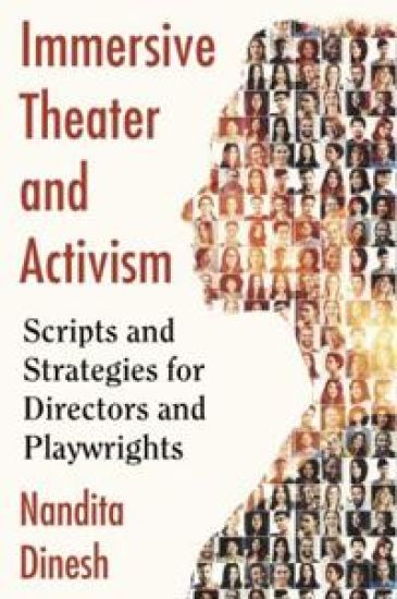 Immersive Theater and Activism