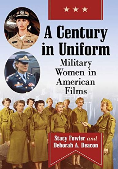 A Century in Uniform
