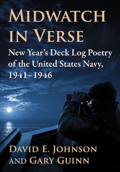 Midwatch in Verse