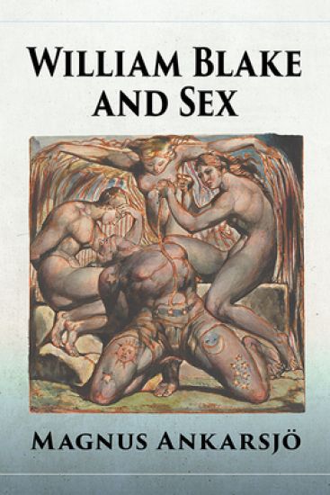William Blake and Sex