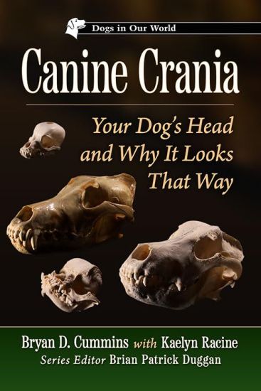 Canine Crania