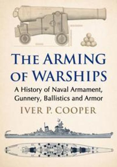 Arming the Warship