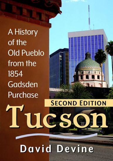 Tucson