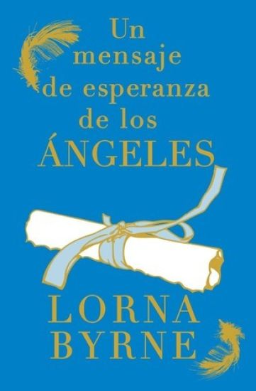 Mensaje de Esperanza de Los Ángeles