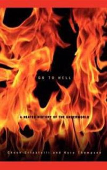 Go to Hell