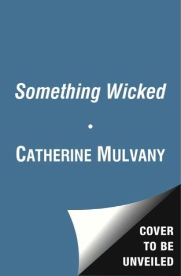 Something Wicked