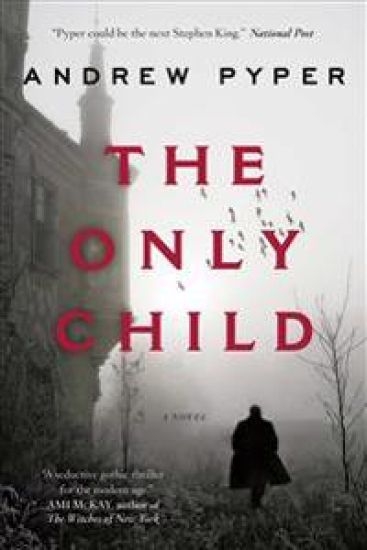 The Only Child