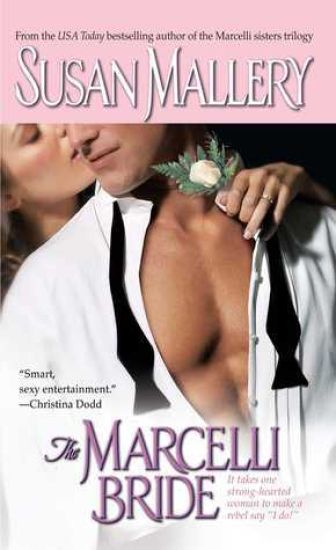 The Marcelli Bride