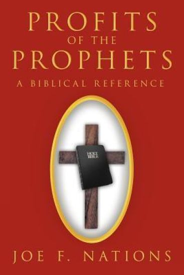 Profits of the Prophets