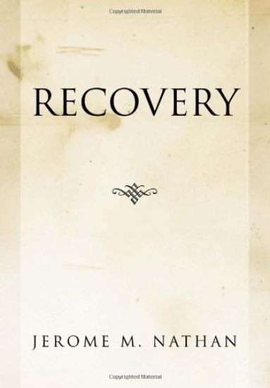 Recovery