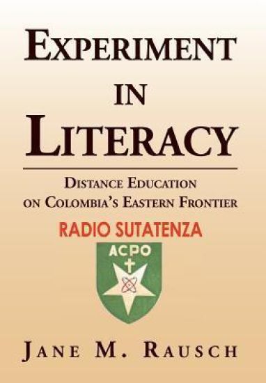 Experiment in Literacy