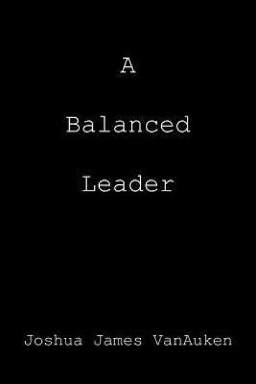 A Balanced Leader