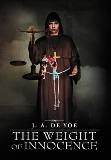 The Weight of Innocence