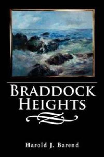 Braddock Heights