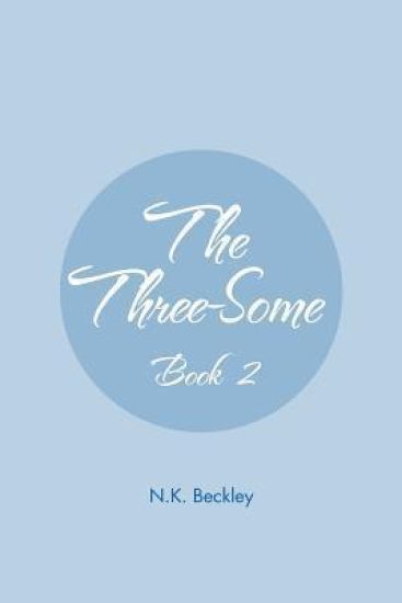 The Three-Some