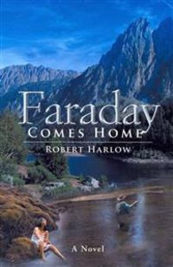 Faraday Comes Home