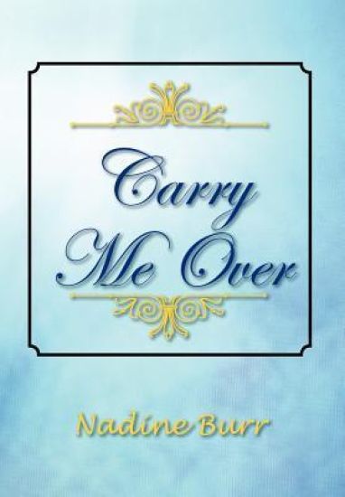 Carry Me Over