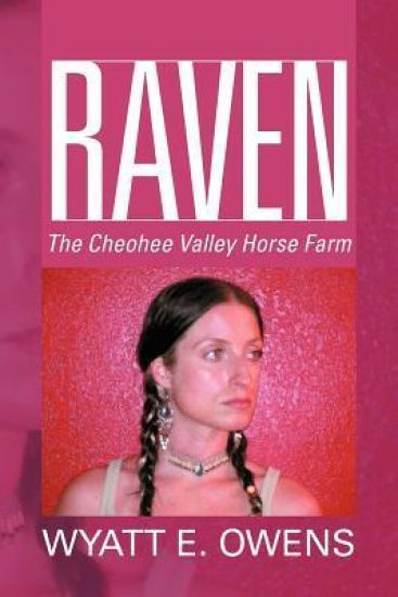 Raven
