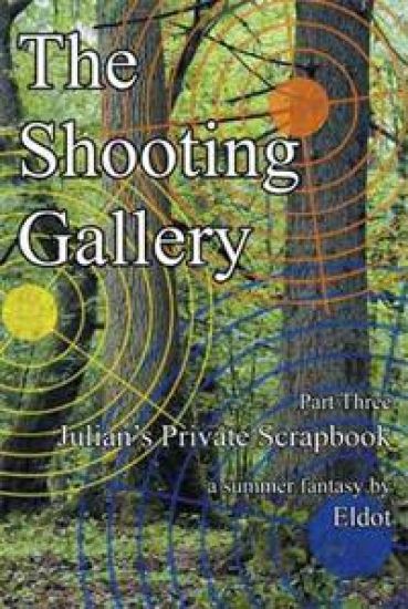 The Shooting Gallery