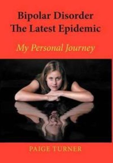 Bipolar Disorder the Latest Epidemic