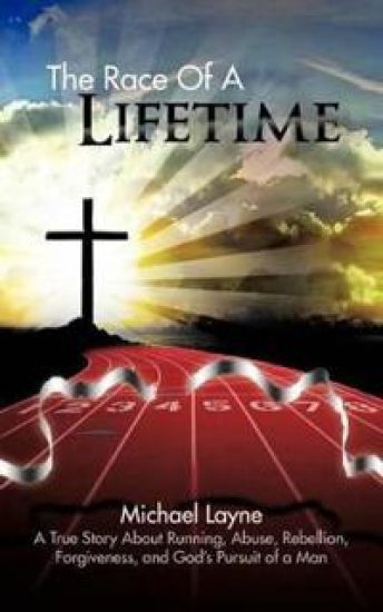 The Race of a Lifetime
