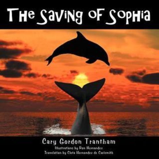 The Saving of Sophia
