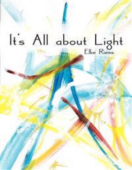 It's All about Light
