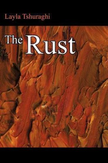 The Rust