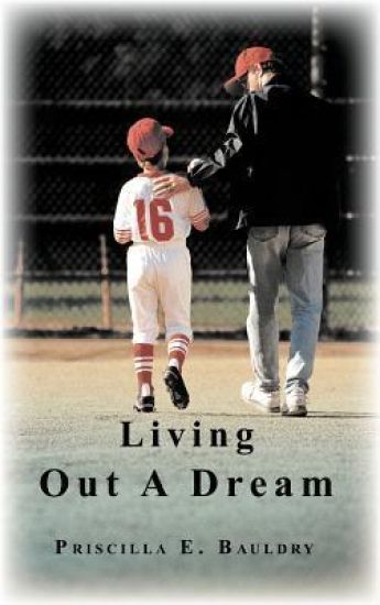 Living Out A Dream