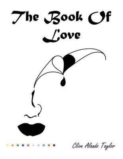 The Book of Love