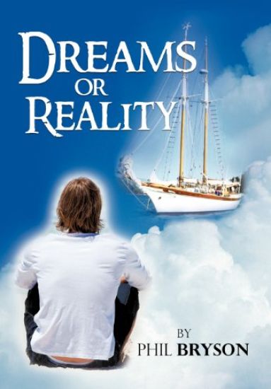 Dreams or Reality