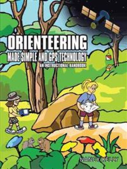 Orienteering Made Simple and GPS Technology