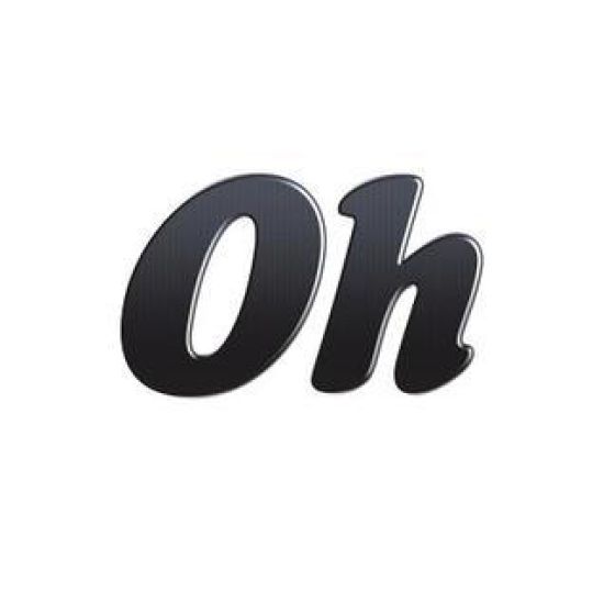 Oh