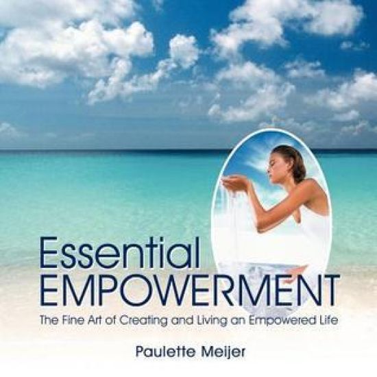 Essential Empowerment