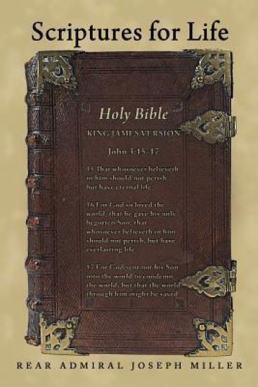 Scriptures for Life