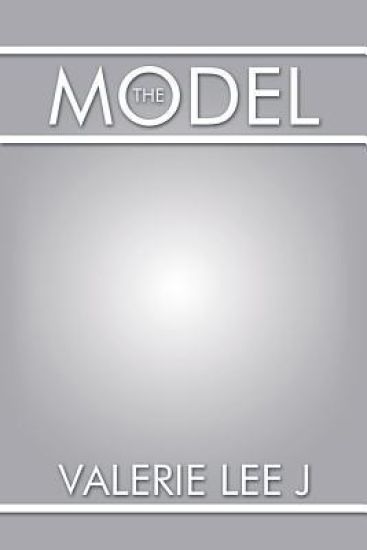 The Model