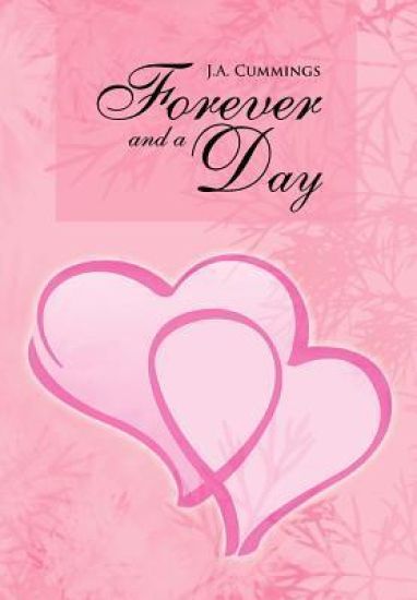 Forever and a Day
