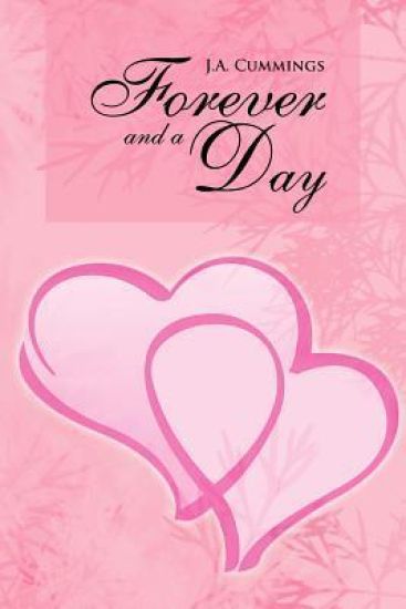 Forever and a Day